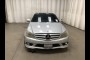 2008 MERCEDES-BENZ C-CLASS C350 SPORT SEDAN 