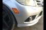 MERCEDES-BENZ for sale in 2008 MERCEDES-BENZ C-CLASS C350 SPORT SEDAN