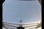 certified C-CLASS 2008 MERCEDES-BENZ C-CLASS C350 SPORT SEDAN