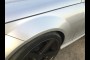 buy new C-CLASS in 2008 MERCEDES-BENZ C-CLASS C350 SPORT SEDAN