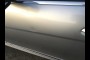 MERCEDES-BENZ for sale in 2008 MERCEDES-BENZ C-CLASS C350 SPORT SEDAN