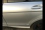 2008 MERCEDES-BENZ C-CLASS C350 SPORT SEDAN 