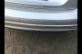 certified MERCEDES-BENZ 2008 MERCEDES-BENZ C-CLASS C350 SPORT SEDAN