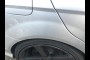 used MERCEDES-BENZ for CALL 2008 MERCEDES-BENZ C-CLASS C350 SPORT SEDAN