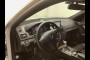 certified MERCEDES-BENZ 2008 MERCEDES-BENZ C-CLASS C350 SPORT SEDAN