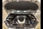 used MERCEDES-BENZ for CALL 2008 MERCEDES-BENZ C-CLASS C350 SPORT SEDAN