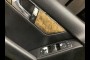 used MERCEDES-BENZ C-CLASS 2008 MERCEDES-BENZ C-CLASS C350 SPORT SEDAN