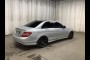 MERCEDES-BENZ for sale in 2008 MERCEDES-BENZ C-CLASS C350 SPORT SEDAN
