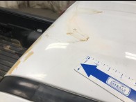 Condition Image