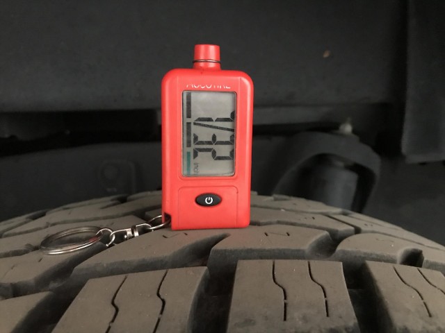 2013 TOYOTA TACOMA UNKNOWN