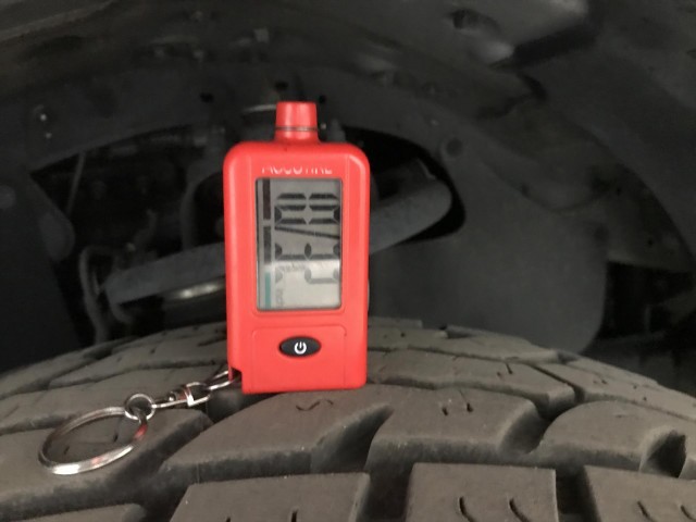 2013 TOYOTA TACOMA UNKNOWN