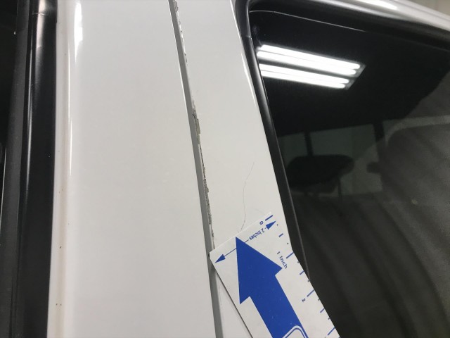 2013 TOYOTA TACOMA UNKNOWN