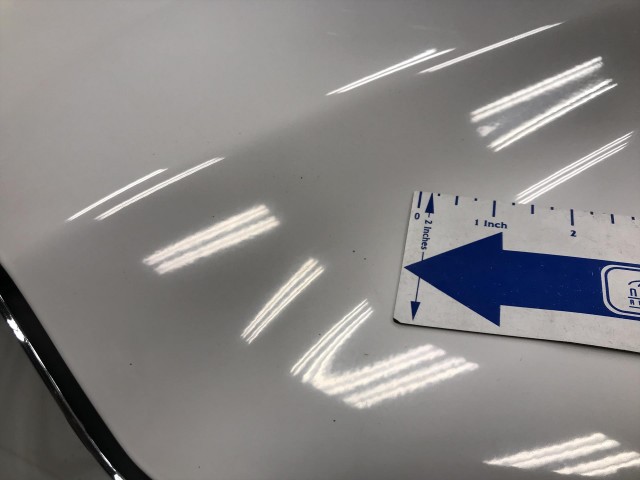 2013 TOYOTA TACOMA UNKNOWN