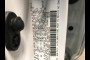 2013 TOYOTA TACOMA UNKNOWN 