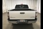 2013 TOYOTA TACOMA UNKNOWN 