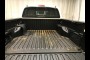 2013 TOYOTA TACOMA UNKNOWN 