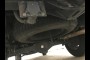 2013 TOYOTA TACOMA UNKNOWN 