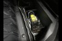 2013 TOYOTA TACOMA UNKNOWN 