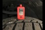 2013 TOYOTA TACOMA UNKNOWN 