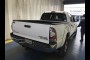 2013 TOYOTA TACOMA UNKNOWN 