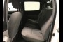 2013 TOYOTA TACOMA UNKNOWN 
