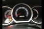 2013 TOYOTA TACOMA UNKNOWN 