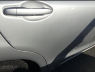 Condition Image