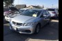 buy HONDA in 2015 HONDA CIVIC LX SEDAN CVT