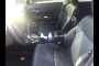 low mileage HONDA 2015 HONDA CIVIC LX SEDAN CVT