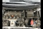 certified and pre-owned HONDA 2015 HONDA CIVIC LX SEDAN CVT