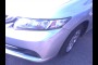 2015 HONDA CIVIC LX SEDAN CVT 