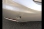 CIVIC for sale 2015 HONDA CIVIC LX SEDAN CVT