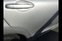 2015 HONDA CIVIC LX SEDAN CVT 