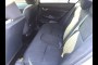 2015 HONDA CIVIC LX SEDAN CVT 