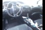 2015 HONDA CIVIC LX SEDAN CVT 