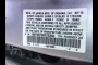 low mileage HONDA 2015 HONDA CIVIC LX SEDAN CVT