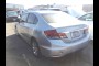 buy HONDA in 2015 HONDA CIVIC LX SEDAN CVT