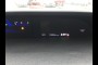 2015 HONDA CIVIC LX SEDAN CVT 