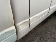 Condition Image