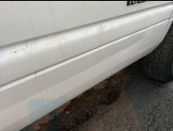 Condition Image