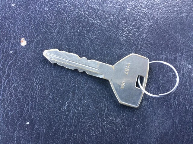 2001 DODGE RAM 1500 QUAD CAB SHORT BED 2WD