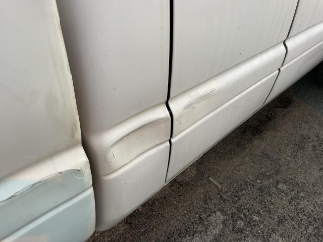 2001 DODGE RAM 1500 QUAD CAB SHORT BED 2WD