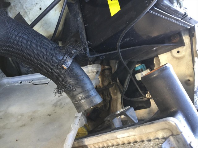 2001 DODGE RAM 1500 QUAD CAB SHORT BED 2WD