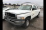 lowest CALL in 2001 DODGE RAM 1500 QUAD CAB SHORT BED 2WD