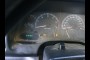 used DODGE RAM 1500 2001 DODGE RAM 1500 QUAD CAB SHORT BED 2WD