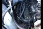 DODGE for sale in 2001 DODGE RAM 1500 QUAD CAB SHORT BED 2WD