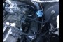 buy new RAM 1500 in 2001 DODGE RAM 1500 QUAD CAB SHORT BED 2WD