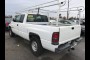 2001 DODGE RAM 1500 QUAD CAB SHORT BED 2WD 