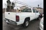 2001 DODGE RAM 1500 QUAD CAB SHORT BED 2WD 