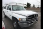 certified RAM 1500 2001 DODGE RAM 1500 QUAD CAB SHORT BED 2WD